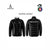 CB Hounslow United Puffer Jacket without Hood
