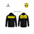 Wincanton Rain Jacket