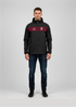 Farnham Town FC Rainjacket