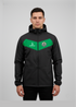 Wembley Rainjacket