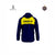 Summers AFC Rain jacket