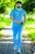 Ensemble T-Shirt Pantalon | Sporticus