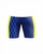 Summers AFC New Shorts