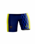 Summers AFC New Shorts