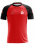 TRAINING SHIRT - PUNJAB UNITED