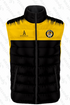 Tigers JFC - Body Warmer