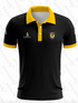 TIGERS JFC - POLO Shirt