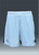 FlexFuel Combo Pocket Shorts | Sporticus