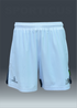 FlexFuel Combo Pocket Shorts | Sporticus