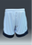 FlexFuel Combo Pocket Shorts | Sporticus