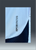 FlexFuel Combo Pocket Shorts | Sporticus