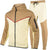 Essential Luxe Full Zip Tracksuit Speedo | Sporticus