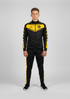 Tigers JFC - FULL Zipper Tracksuit