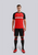 Bartley Reds TRAINING KIT