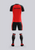 Bartley Reds TRAINING KIT