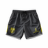 WincantonTown Manager Shorts