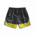 WincantonTown Manager Shorts