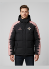 AFC North West  Winter Coat