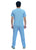 Ensemble T-Shirt Pantalon | Sporticus