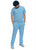 Ensemble T-Shirt Pantalon | Sporticus