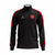 Full Zip Tracksuit