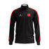 Full Zip Tracksuit