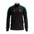 Full Zip Tracksuit