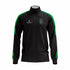 Full Zip Tracksuit