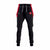 Full Zip Tracksuit