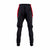 Full Zip Tracksuit