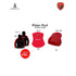 BARTLEY RED - WINTER PACK