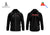 Erena FC Rain Jacket