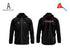 Erena FC Rain Jacket