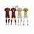 Sporticus Home & Away Kits Offers