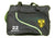 WINCANTON LADIES HOLDALL BAG