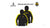 Desire FA - MEDIUM LENGTH WINTER COAT
