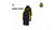 Desire FA - LONG WINTER COATS