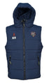 Sporticus Body Warmer