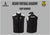 Desire FA Coach Body Warmer