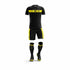 Training Kit