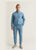 Skyline Tracksuit