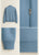 Skyline Tracksuit