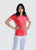 FlexFit Co-Ord | Sporticus