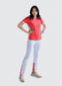 FlexFit Co-Ord | Sporticus