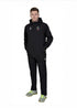 CB Hounslow United Presentation  Full Zipper Tracksuit