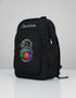 CB Hounslow Fc BACK PACK