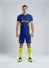Summers AFC Home Kit