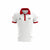 Pre-Season Offer