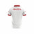 Pre-Season Offer