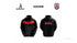 Parkfield Hoodie